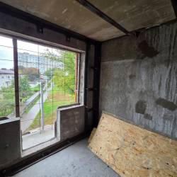 photo_2025-10-07_17-55-04