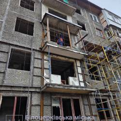 photo_2025-10-07_17-55-05 (2)