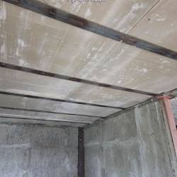 photo_2025-10-07_17-55-05