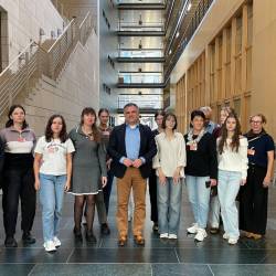 photo_2025-10-21_16-09-24_(2)