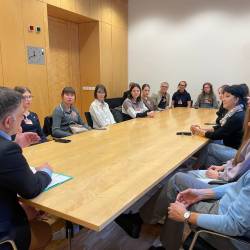 photo_2025-10-21_16-09-25