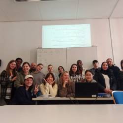 photo_2025-10-21_16-09-25_(4)