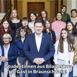 photo_2025-10-21_16-09-25_(3)