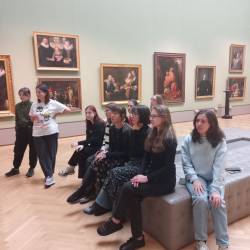 photo_2025-10-21_16-09-25_(5)