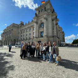 photo_2025-10-21_16-09-25_(2)