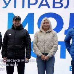 photo_2025-10-27_12-44-37_(2)