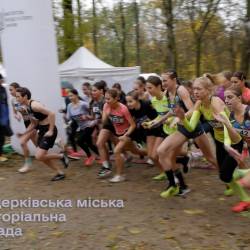 photo_2025-10-27_12-44-37_(3)