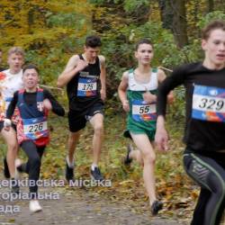 photo_2025-10-27_12-44-37_(4)