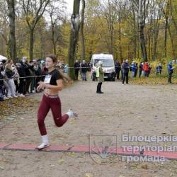 photo_2025-10-27_12-44-38_(2)