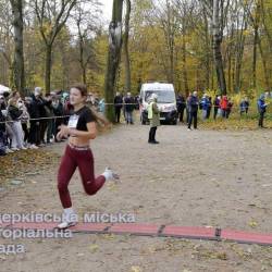 photo_2025-10-27_12-44-38