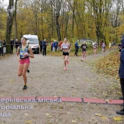 photo_2025-10-27_12-44-38_(5)