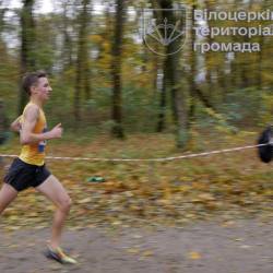 photo_2025-10-27_12-44-38_(4)