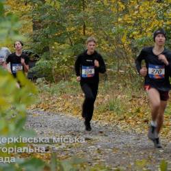 photo_2025-10-27_12-44-38_(6)