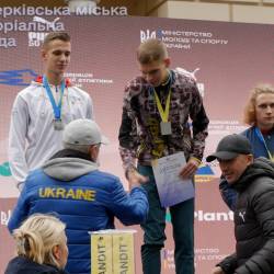 photo_2025-10-27_12-44-39