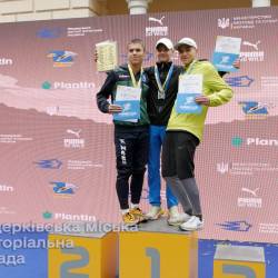 photo_2025-10-27_12-44-39_(2)