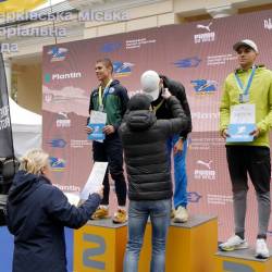 photo_2025-10-27_12-44-39_(3)