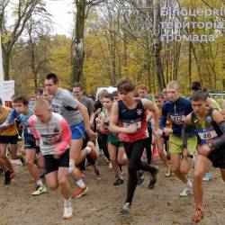 photo_2025-10-27_12-44-40