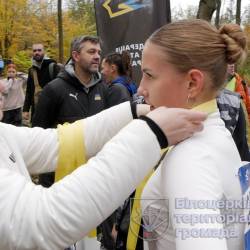 photo_2025-10-27_12-44-41