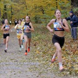 photo_2025-10-27_12-44-40_(3)