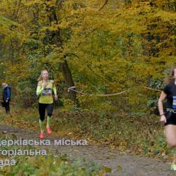 photo_2025-10-27_12-44-40_(2)