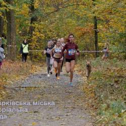 photo_2025-10-27_12-44-41_(2)