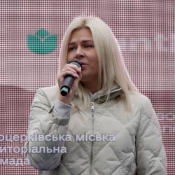 vlcsnap-2025-10-27-12h34m22s864