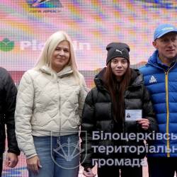 vlcsnap-2025-10-27-12h35m20s823