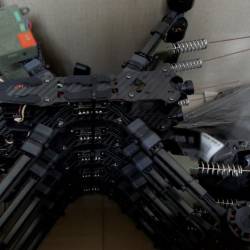 photo_2025-10-28_09-52-36_(2)