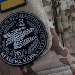 photo_2025-10-28_09-52-36_(3)