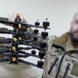 photo_2025-10-28_09-52-36