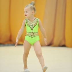 570537889_25220282014278226_1084875167844377778_n