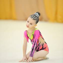 571120712_25220282004278227_1666518882282032872_n