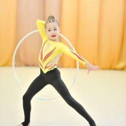 571124893_25220282060944888_5313312840345999352_n