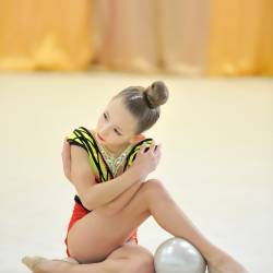 570988780_25220282414278186_3618134077810307718_n