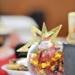 571163849_25220283224278105_1577048346409565044_n