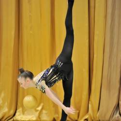 571224051_25220283674278060_1395350190086826552_n