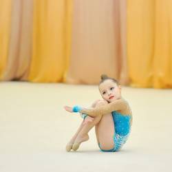 571325148_25220282467611514_1852511485829392364_n