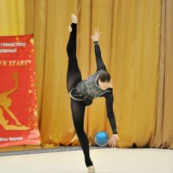 571420076_25220283920944702_1534756305985701098_n