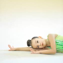 573349599_25220282367611524_3882914749594055807_n