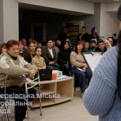 photo_2025-11-03_16-24-57