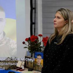 photo_2025-11-03_16-24-57_(2)