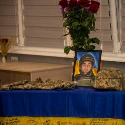 573987114_122170485482793150_788625048434883961_n