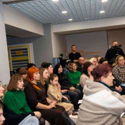 573621815_122170485620793150_7139604149797402849_n