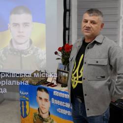 photo_2025-11-03_16-24-56_(3)