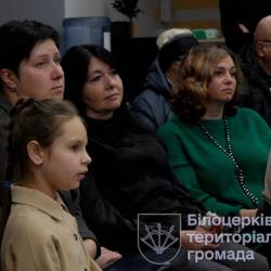 photo_2025-11-03_16-24-56