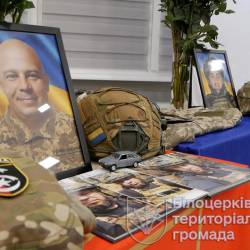 photo_2025-11-03_16-24-56_(8)