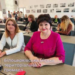 photo_2025-11-03_15-58-26