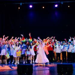 574637847_1707188626866751_1814078514237393015_n