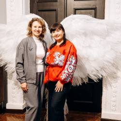 573339050_1707177646867849_3057344854395799169_n