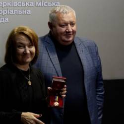 photo_2025-11-07_13-03-03